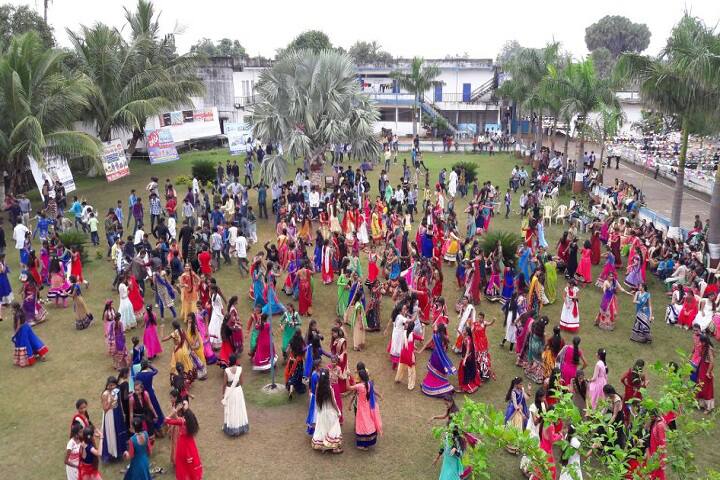 events